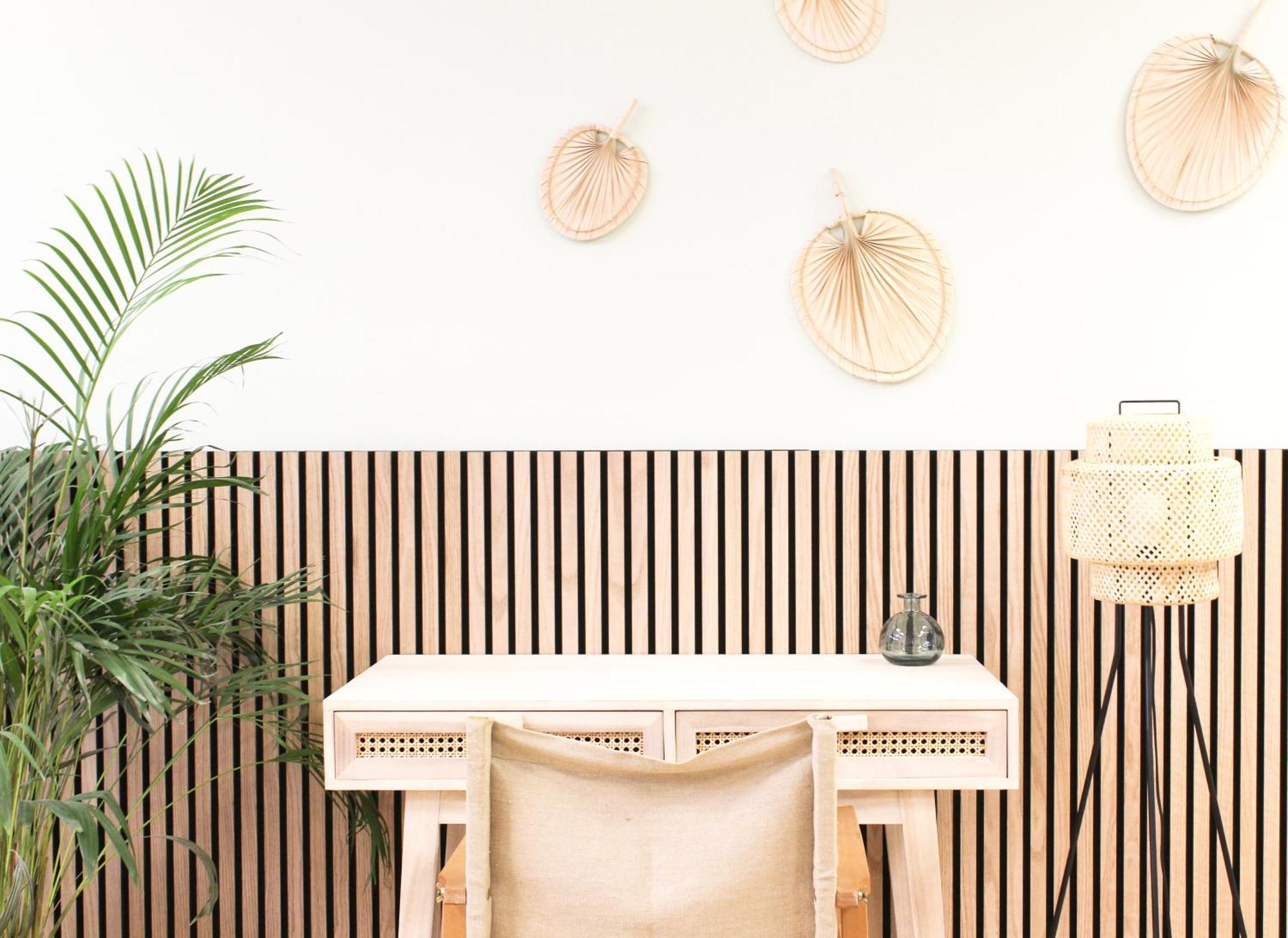 Cozy Trade Fair Apartment *